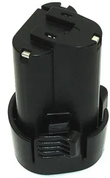 копия Makita 074727 (10.8В/2.5 Ah)