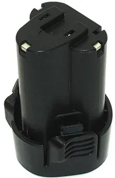 копия Makita 074728 (10.8В/2 Ah)