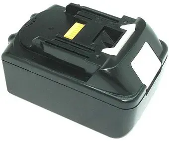 копия Makita 020623 (18В/3 Ah)
