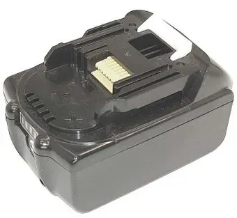 копия Makita 057299 (18В/4 Ah)