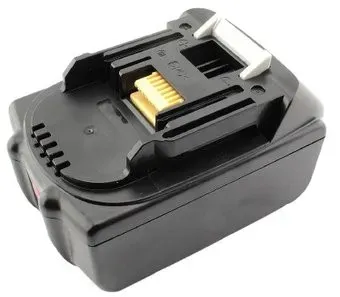 копия Makita 107405 (18В/5 Ah)