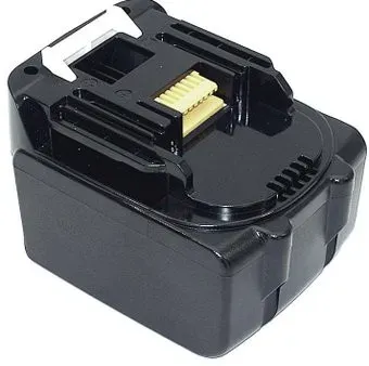 копия Makita 075152 (14.4В/4 Ah)