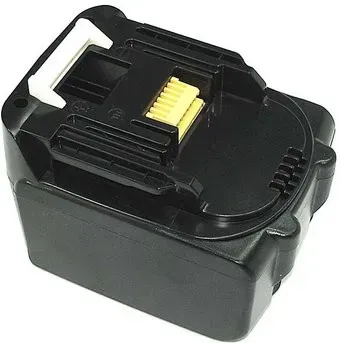 копия Makita 020626 (14.4В/3 Ah)