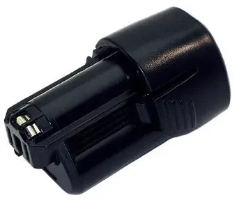 Копия Bosch 074718 (10.8В/2 Ah)