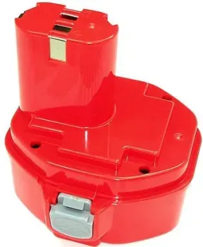 копия Makita 020624 (14.4В/1.5 Ah)