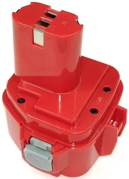 копия Makita 020633 (12В/2.1 Ah)