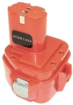 копия Makita 057294 (12В/3 Ah)