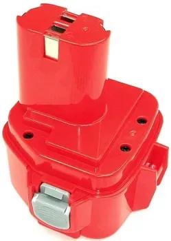 копия Makita 020609 (12В/2 Ah)