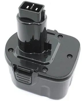 копия Dewalt 020627 (12В/2 Ah)