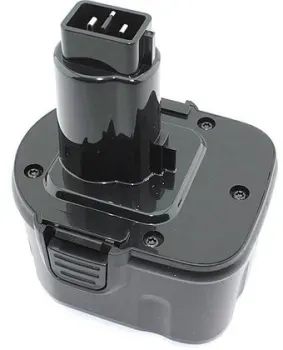 копия Dewalt 020616 (12В/1.3 Ah)