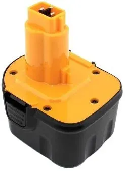 копия Dewalt 091135 (12В/4 Ah)