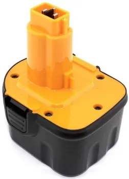 копия Dewalt 091136 (12В/4 Ah)