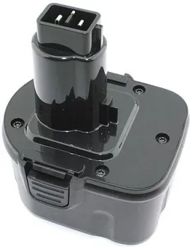 копия Dewalt 086367 (12В/2 Ah)