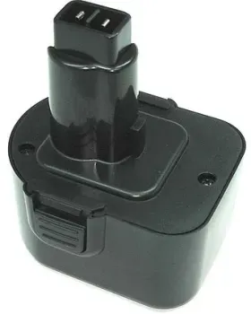 копия Dewalt 020645 (12В/3.3 Ah)