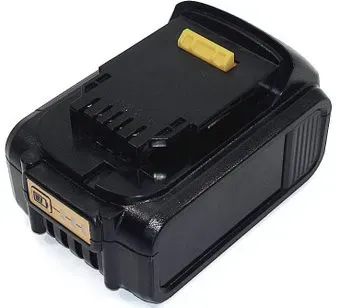 копия Dewalt 075151 (18В/5 Ah)