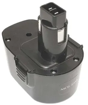 копия Dewalt 057301 (14.4В/2 Ah)