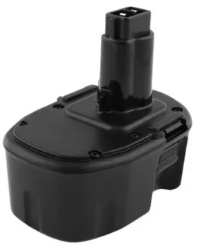 копия Dewalt 066252 (14.4В/3.3 Ah)