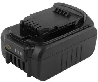 копия Dewalt 066247 (20В/4 Ah)