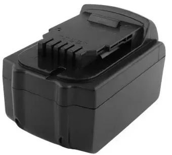 копия Dewalt 066248 (14.4В/3 Ah)
