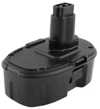 копия Dewalt 066244 (18В/2.1 Ah)
