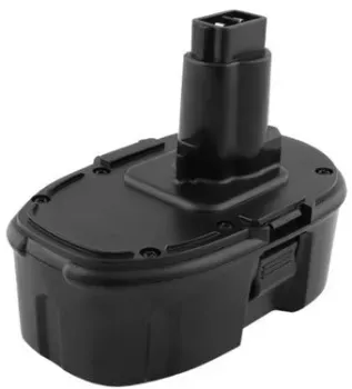 копия Dewalt 066245 (18В/3 Ah)