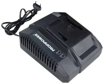 Profipower LI-18G A1162 (20В)