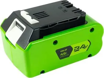 VOLAT VT-GRE-24-4 (24В/4 Ah)