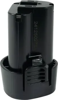 VOLAT VT-MAK-BL1013-2 (10.8В/2 Ah)
