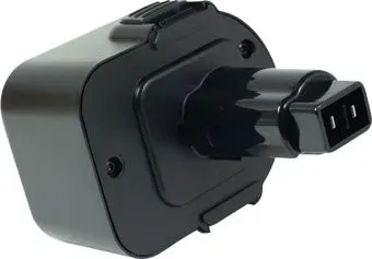 VOLAT VT-DEW-DC9071-12.0V1.5AH (12В/1.5 Ah)