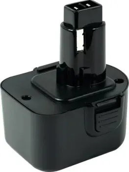 VOLAT VT-DEW-DC9071-12.0V2.0AH (12В/2 Ah)