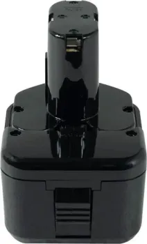 VOLAT VT-EB1214L-1.3 (12В/1.3 Ah)