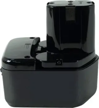 VOLAT VT-EB1214L-2 (12В/2 Ah)