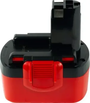 VOLAT VT-BOS-VPE-2-14.4V2.0AH (14.4В/2 Ah)