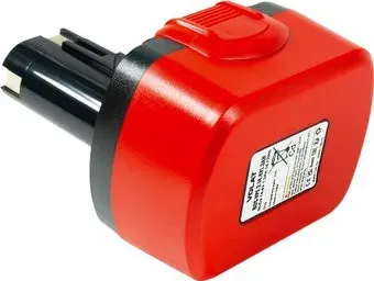 VOLAT VT-BOS-VPE-2-14.4V1.3AH (14.4В/1.3 Ah)