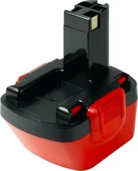 VOLAT VT-BOS-BAT120-12.0V2.0AH (12В/2 Ah)
