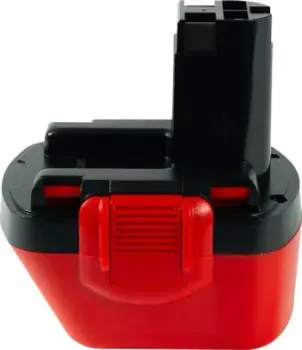 VOLAT VT-BOS-BAT120-12.0V1.3AH (12В/1.3 Ah)