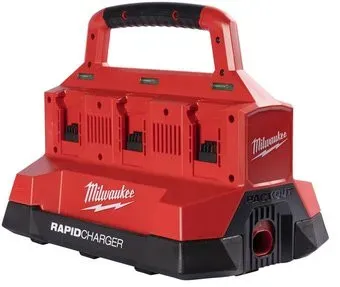 Milwaukee M18 PC6 4932480162 (18В)