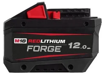 Milwaukee M18 FB12 4932492651 (18В/12 Ач)