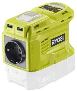 Ryobi RY18BI150B-0 5133005742 (18В)