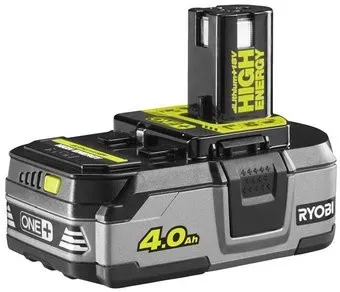 Ryobi RB1840T 5133005618 (18В/4 Ah)