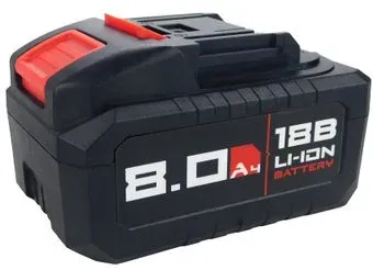 Profipower MLI1860B X0035 (18В/8 Ah)