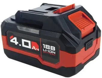 Profipower MLI1840D X0033 (18В/4 Ah)