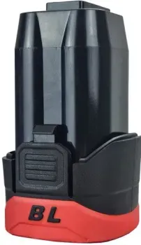 Profipower DL1820 X0030 (16В/2 Ah)