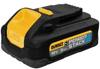DeWalt DCBP518G (18В/5 Ач)