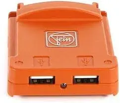Fein 92604201020