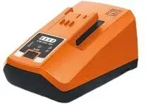 Fein ALG 80 92604180010 (12-18В)