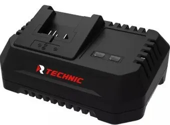 Runtec RT-LBCH20T (20В)