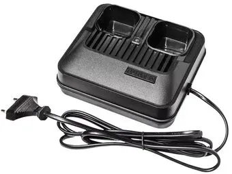 Runtec RT-LBCH16 (16В)