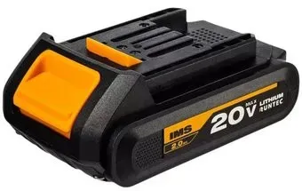 Runtec RT-LB22 (20В/2 Ач)