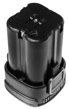 Runtec RT-LB12 (16В/2 Ач)